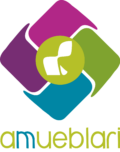 Amueblari